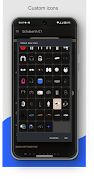 Bluetooth Audio Connect Widget screenshot 4