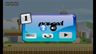 knock Tok screenshot 5