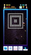 Grow MyBall screenshot 2