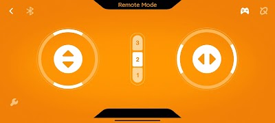 iM.Master screenshot 5