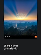 Moodify: Raise your mood! screenshot 7