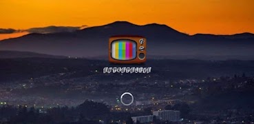 EntreteLive screenshot 4