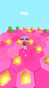 Tile Breaker 3D screenshot 3