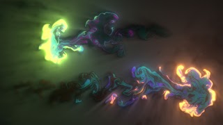 Magic Fluids ภาพหน้าจอ 4