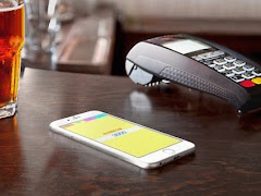 快速記帳 screenshot 3