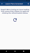 Lesson Plan Generator screenshot 7
