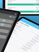 Pitane Driver screenshot 7