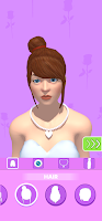 Perfect Planner 3D screenshot 3