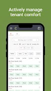 Cortex Sustainability screenshot 2