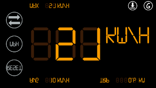 ง่ายเรือนไมล์ฮัด2 ภาพหน้าจอ 3