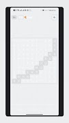 Sisal Screenshot 5