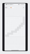 ScribeSearch screenshot 5