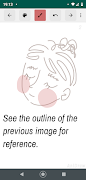 AniDraw Screenshot 1