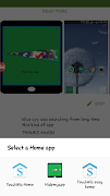 Hide Apps স্ক্রিনশট 1