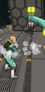 Long Punch 截圖 1