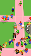 Party Planner Screenshot 6