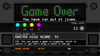 Lightshot स्क्रीनशॉट 7