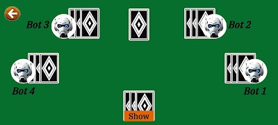 Tass اسکرین شاٹ 2