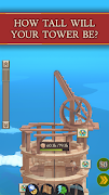 Idle Tower Miner: Idle Games screenshot 2