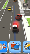 Hyper Patrol স্ক্রিনশট 2