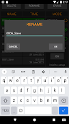 Lux Meter: Light Measure Tool Screenshot 7