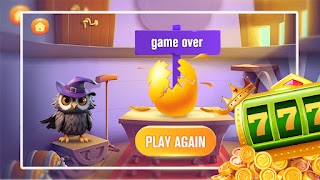 Learn Numbers screenshot 2