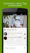 Eversnap screenshot 6