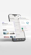MindCloud screenshot 7