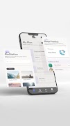 MindCloud 截图 7