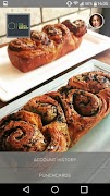 The Urban Bakery screenshot 1