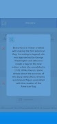 United States Knowledge Quiz screenshot 6