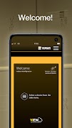 Vimar VIEW Pro 포스터