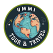 Ummi Tour & Travel