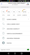 Select PRO скриншот 2