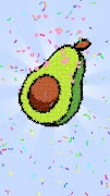 Tuft a Rug! screenshot 3