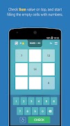 Magic Square ภาพหน้าจอ 1