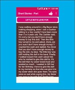 Composition Five In One poster