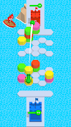 Attack Hexa 스크린샷 2