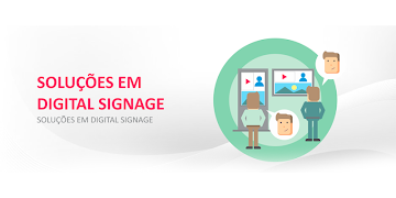 TV Player Agente screenshot 7