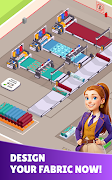 Idle Boutique screenshot 5