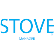Poster Stove Manager