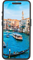 Italy Wallpapers screenshot 1