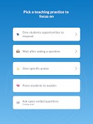 TeachFX 스크린샷 7