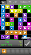Qwi screenshot 6