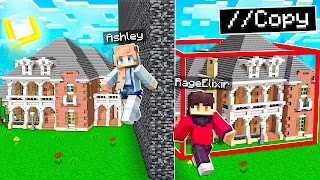 RageElixir स्क्रीनशॉट 1