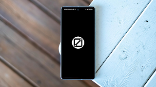 Skin Tools ML - Mod Skin Bang bài đăng