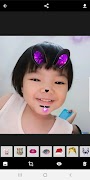 Face Changer 截圖 7