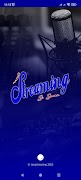 Radio Streaming Ekran Görüntüsü 5