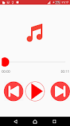برنامه‌نما Record it عکس از صفحه