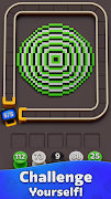 Yarn Loop ภาพหน้าจอ 3